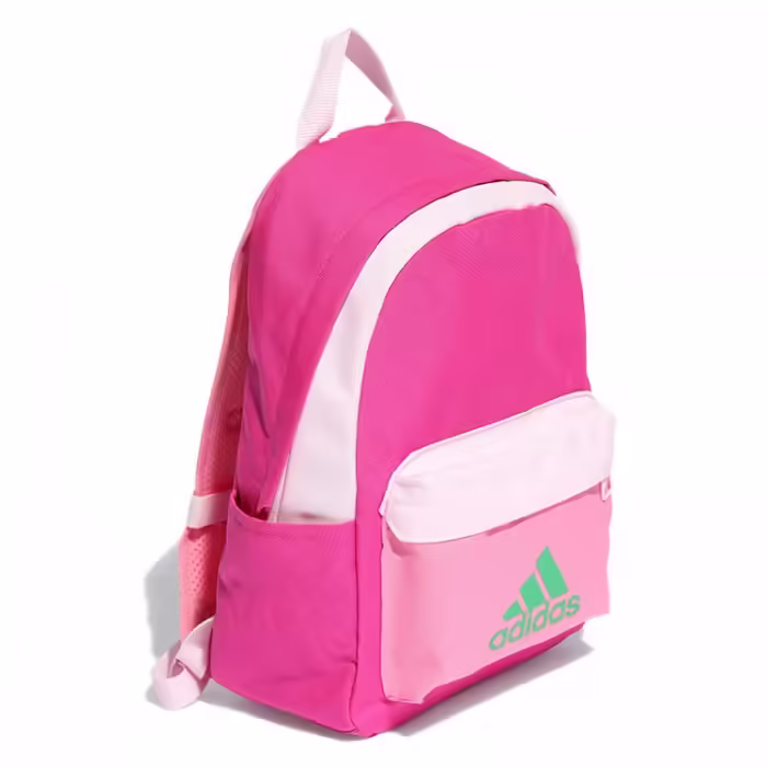 Rucsac Adidas LK BP BOS NEW - 2