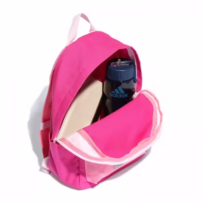 Rucsac Adidas LK BP BOS NEW - 3