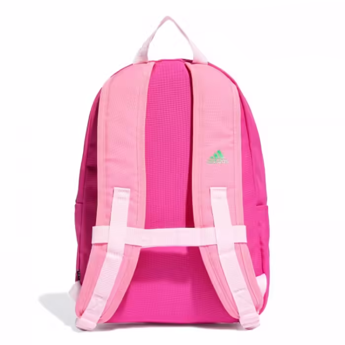 Rucsac Adidas LK BP BOS NEW - 4