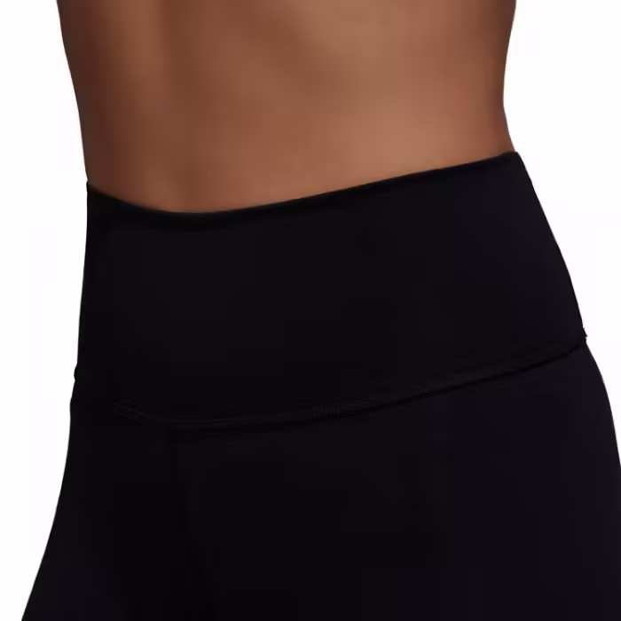 Легинсы Adidas Optime 7/8 T - 4