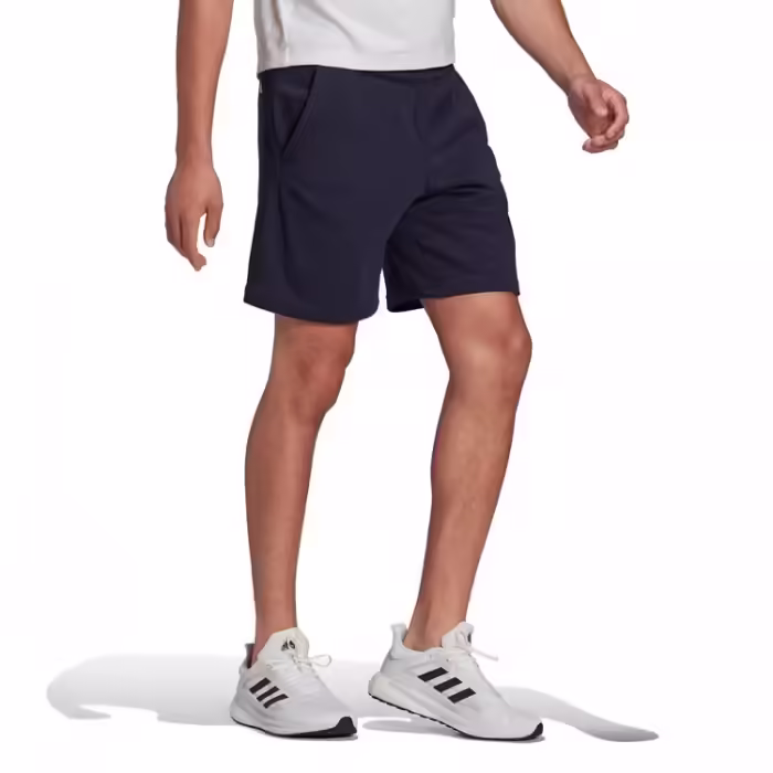Sorti Adidas M FI 3BAR SHORT - 3