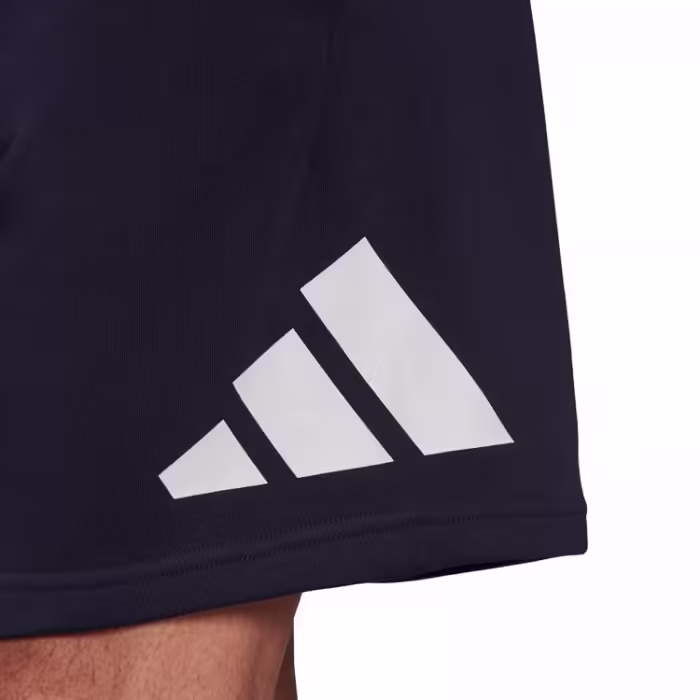 Sorti Adidas M FI 3BAR SHORT - 6