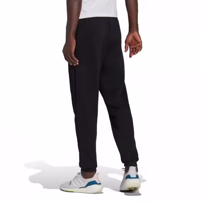 Брюки Adidas M FI DBLKNT PT - 2