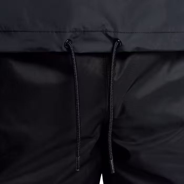 Hanorac Nike M NK CLUB MARINA ANRK GFX - 2