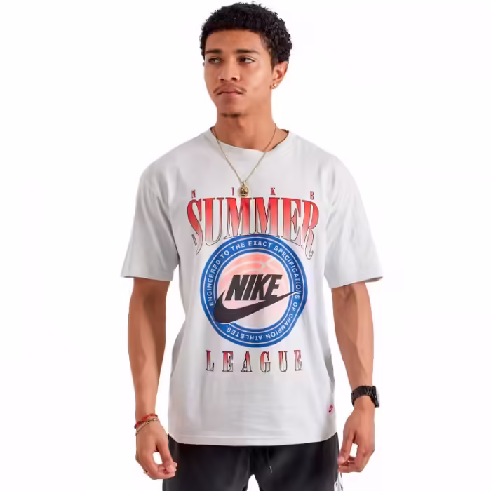Tricou Nike M NK TEE M90 OC