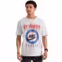 Alb