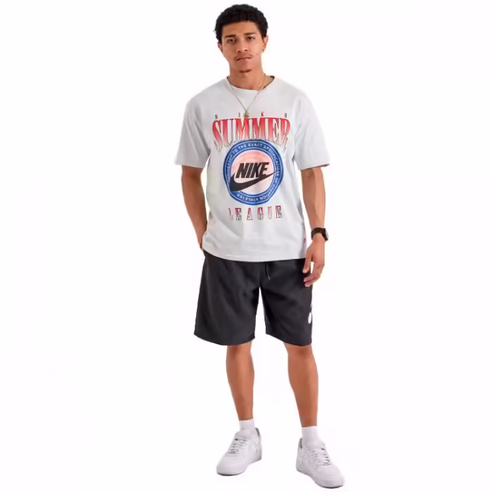 Tricou Nike M NK TEE M90 OC - 4