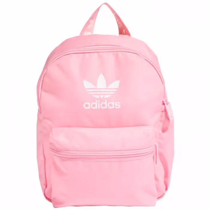 Rucsac Adidas ADICOLOR