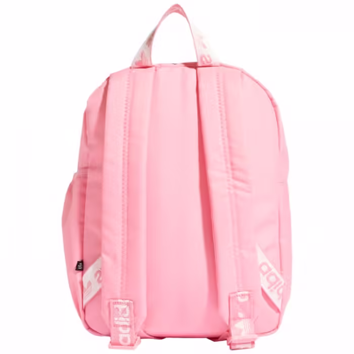 Rucsac Adidas ADICOLOR - 2