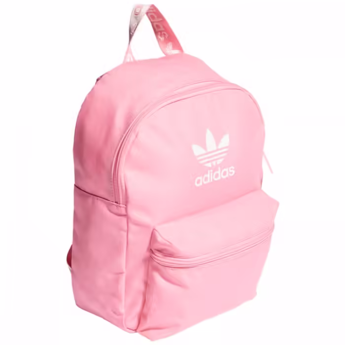 Rucsac Adidas ADICOLOR - 3