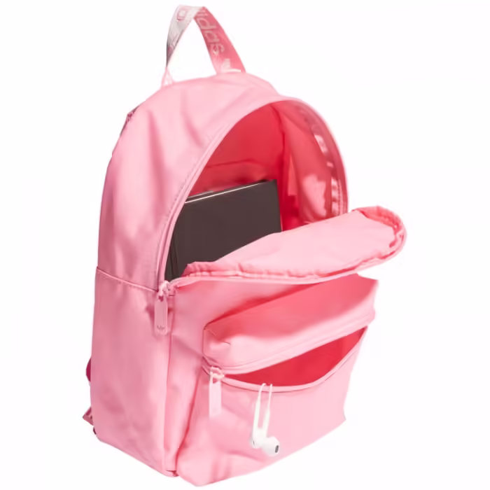 Rucsac Adidas ADICOLOR - 4