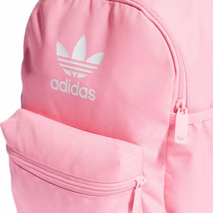 Rucsac Adidas ADICOLOR - 5