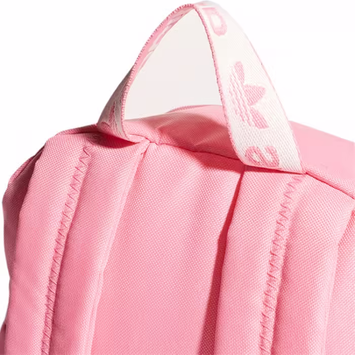 Rucsac Adidas ADICOLOR - 6