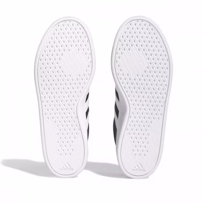 Кроссовки Adidas BREAKNET 2.0 - 2