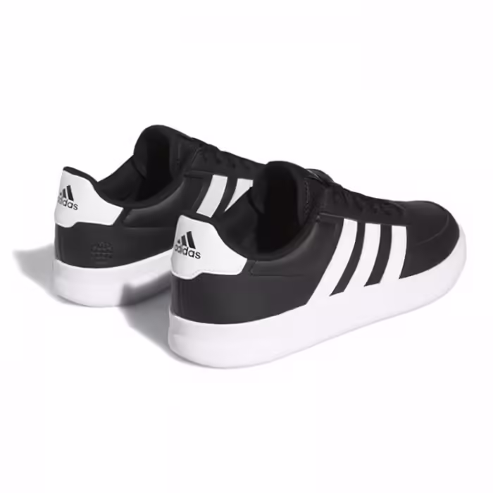 Кроссовки Adidas BREAKNET 2.0 - 3