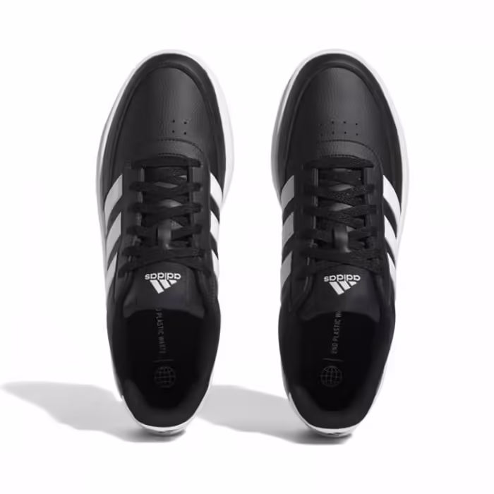 Кроссовки Adidas BREAKNET 2.0 - 4