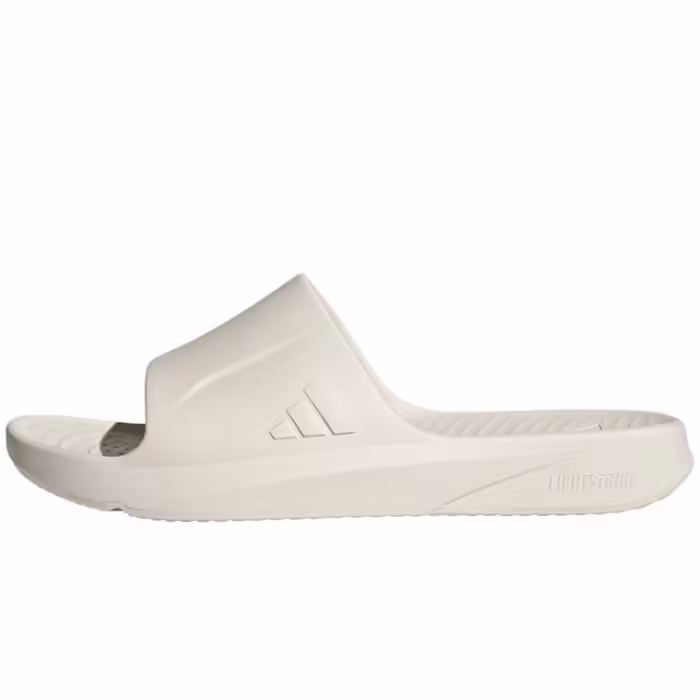 Шлепанцы Adidas LIGHTSHIFT SLIDE