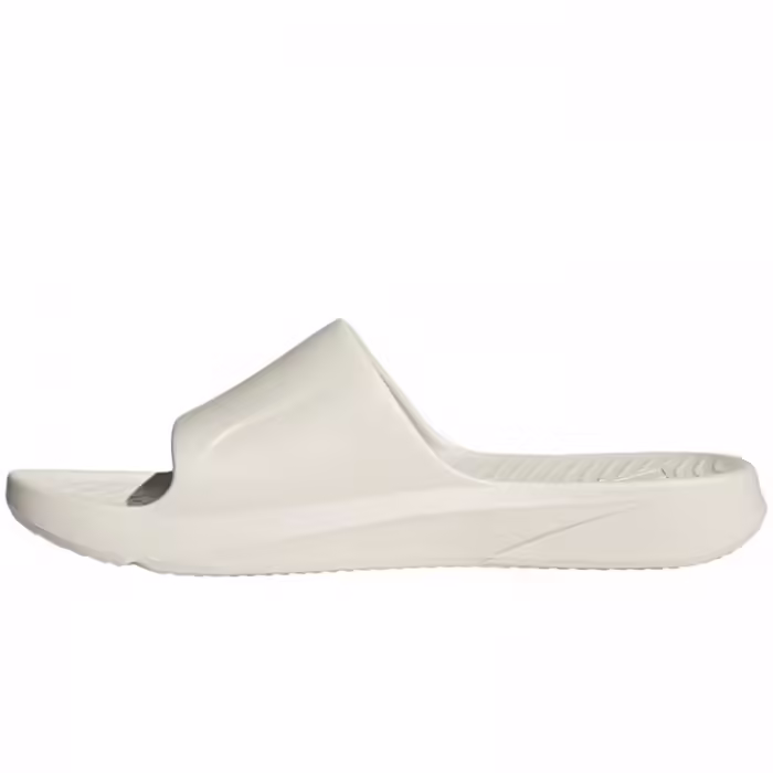 Шлепанцы Adidas LIGHTSHIFT SLIDE - 2
