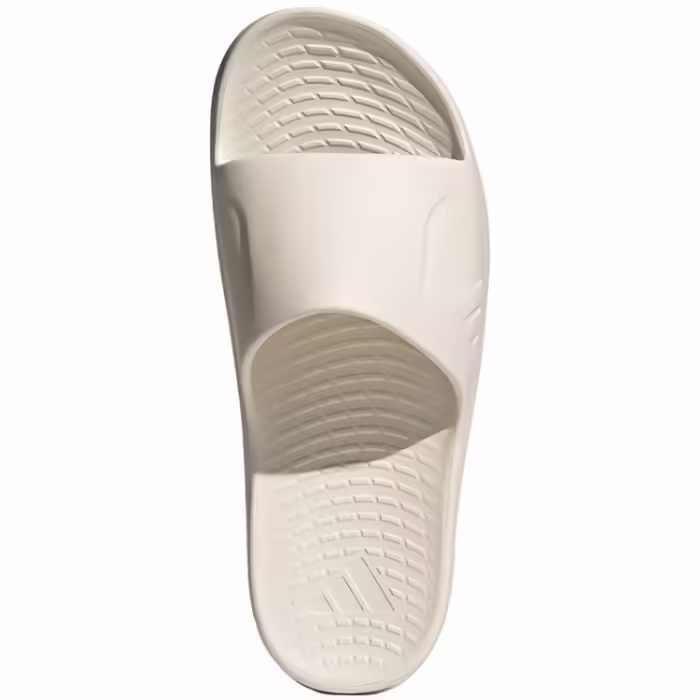 Шлепанцы Adidas LIGHTSHIFT SLIDE - 3