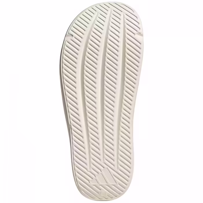 Шлепанцы Adidas LIGHTSHIFT SLIDE - 4