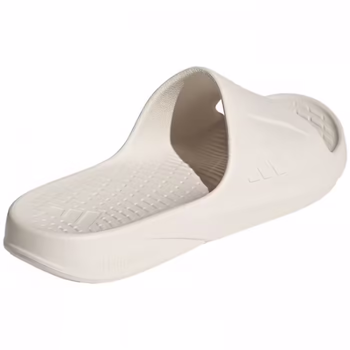 Шлепанцы Adidas LIGHTSHIFT SLIDE - 5