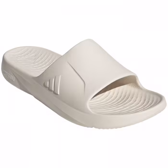 Шлепанцы Adidas LIGHTSHIFT SLIDE - 6