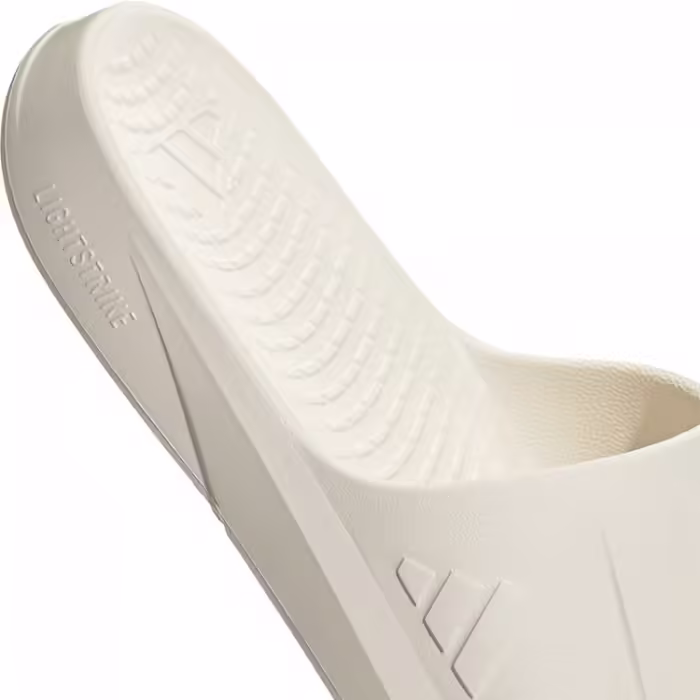 Шлепанцы Adidas LIGHTSHIFT SLIDE - 7
