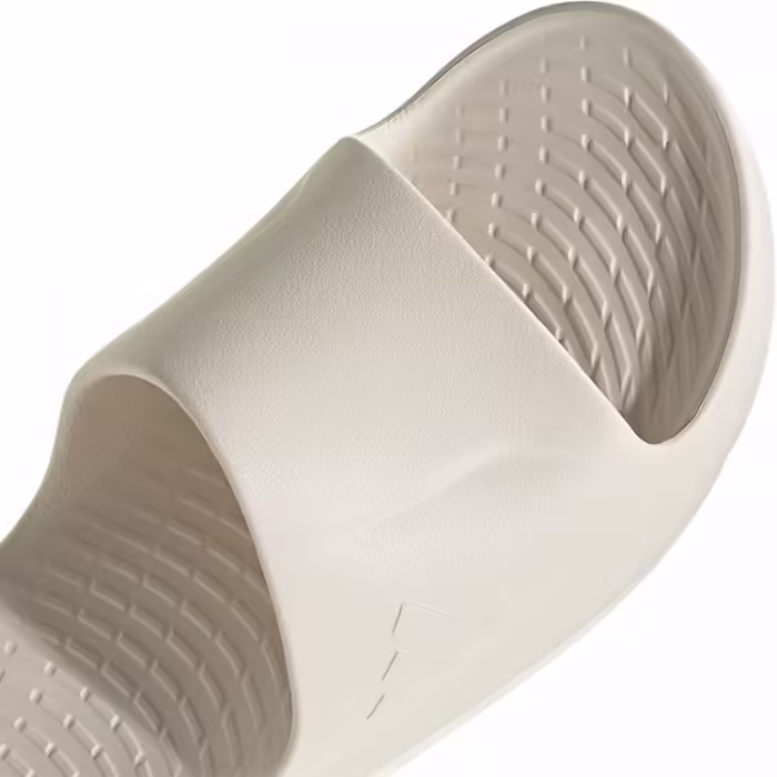Шлепанцы Adidas LIGHTSHIFT SLIDE - 8