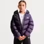 Синий
