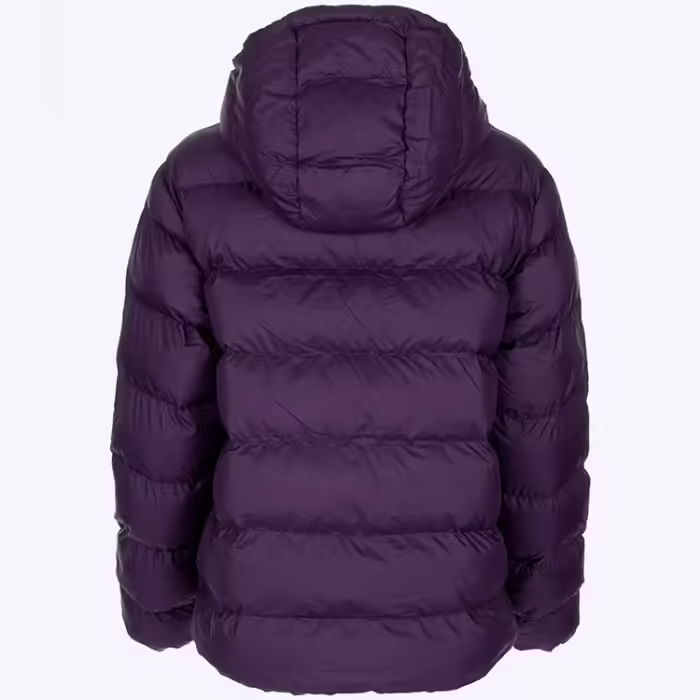 Куртка Nike Sportswear Therma-FIT Loose-Fit Puffer Jacket Синий XS - 10