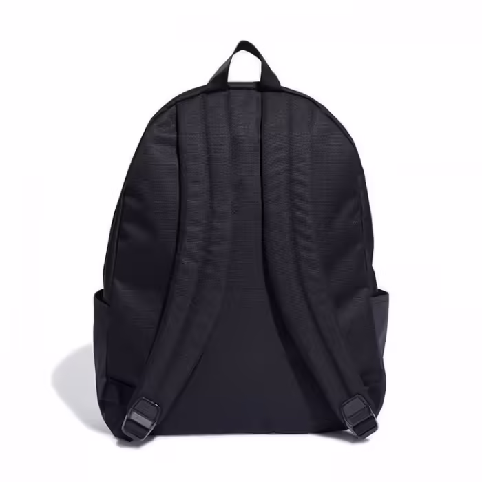 Рюкзак Adidas SPW BP - 3