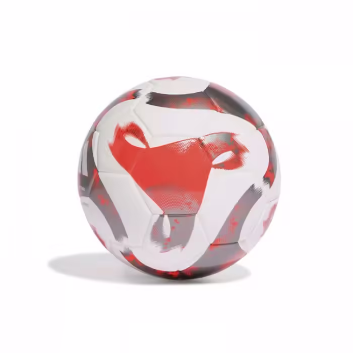 Футзальный мяч Adidas TIRO LGE SAL - 2