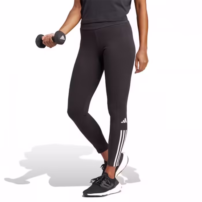 Легинсы Adidas TC 78 TIG