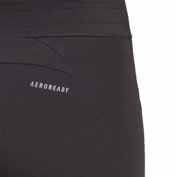 Легинсы Adidas TC 78 TIG Черный L - 5
