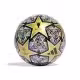 Minge fotbal Adidas UCL CLB IS
