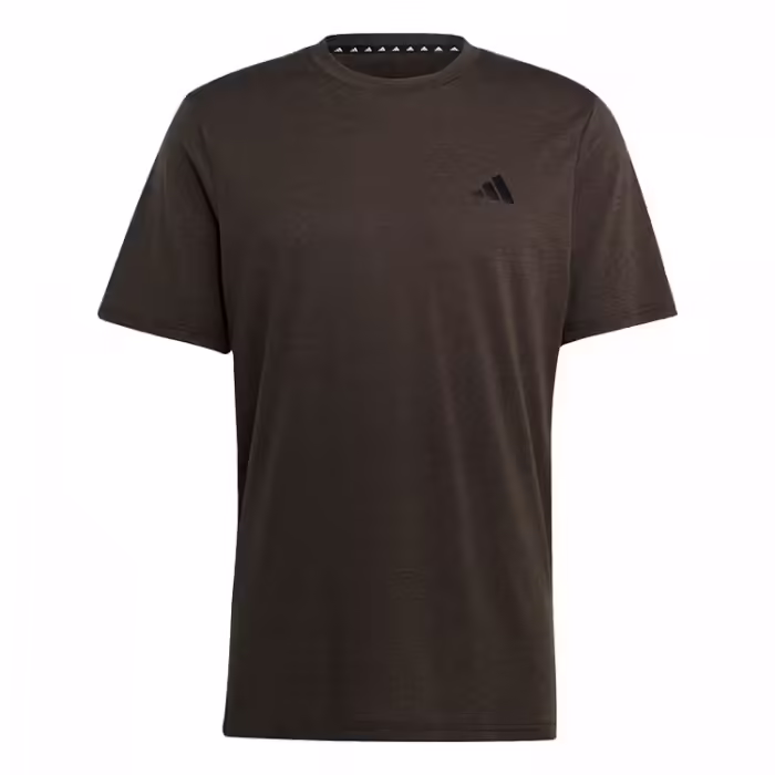 Tricou Adidas TR-ES COMF TEE