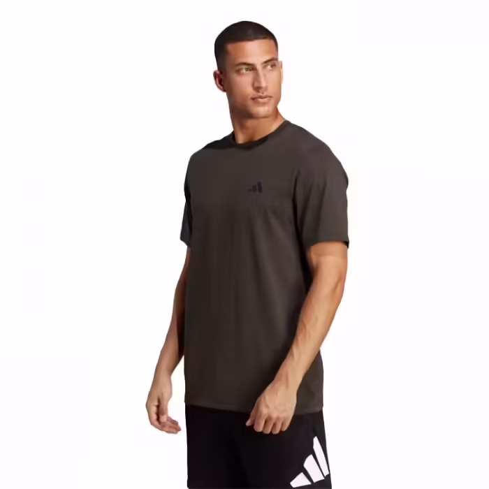 Tricou Adidas TR-ES COMF TEE - 4