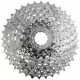 Pinioane SHIMANO CS-HG400-9, 9-SPEED