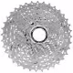 Pinioane SHIMANO CS-HG500-10, 10-SPD