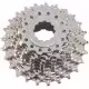 Pinioane SHIMANO CS-HG50-9, 9-SPEED