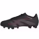 Бутсы Adidas PREDATOR CLUB FG/MG