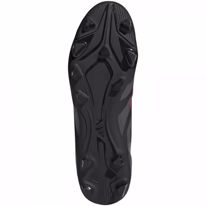 Бутсы Adidas PREDATOR CLUB FG/MG - 5