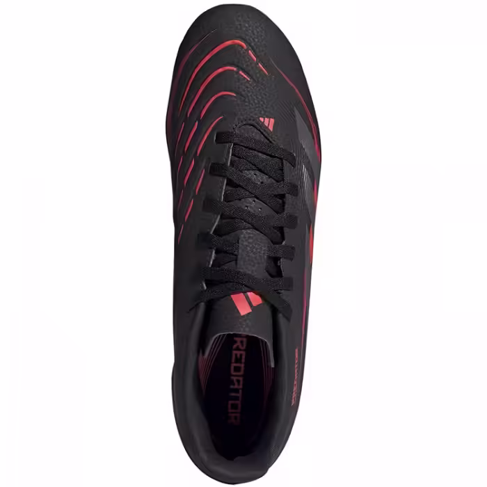 Бутсы Adidas PREDATOR CLUB FG/MG - 6