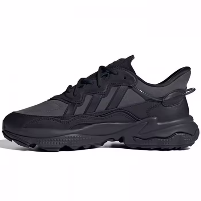 Кроссовки Adidas OZWEEGO TR
