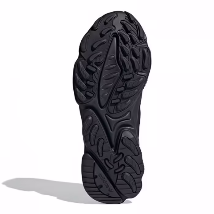 Кроссовки Adidas OZWEEGO TR - 2