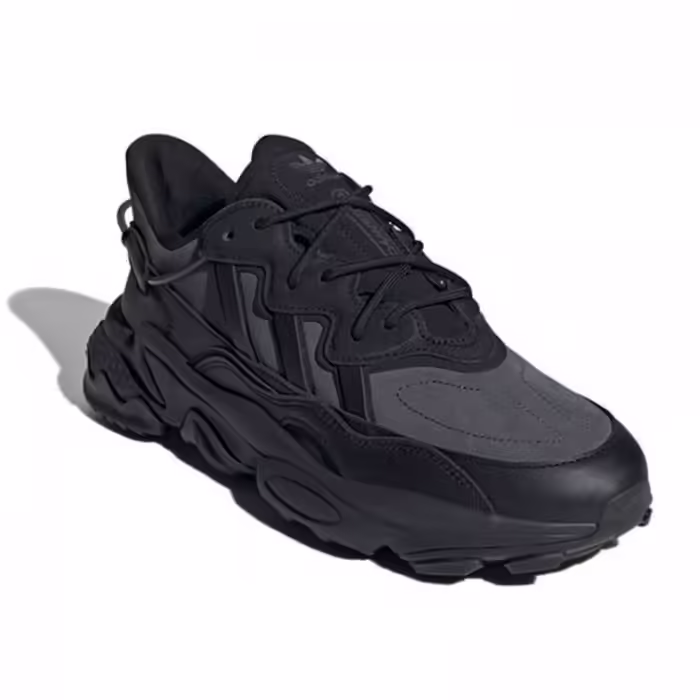 Кроссовки Adidas OZWEEGO TR - 3