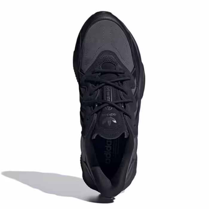 Кроссовки Adidas OZWEEGO TR - 4