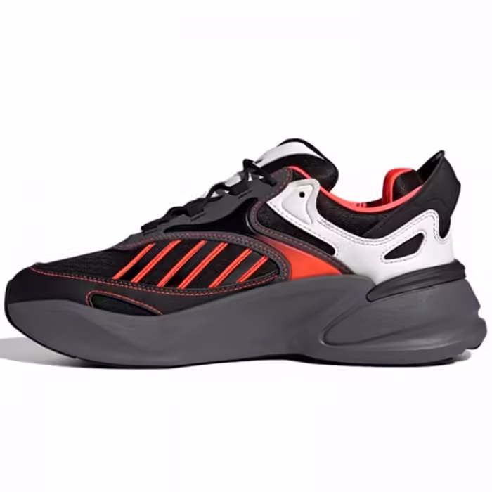 Кроссовки Adidas OZMORPH