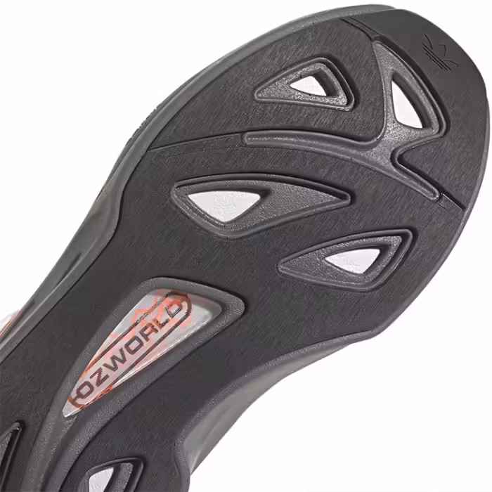 Incaltaminte Sport Adidas OZMORPH - 7