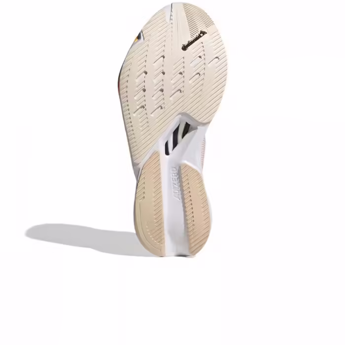 Кроссовки Adidas ADIZERO BOSTON 12 W - 3